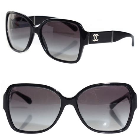 where to buy chanel sunglasses near me|chanel sunglasses real.